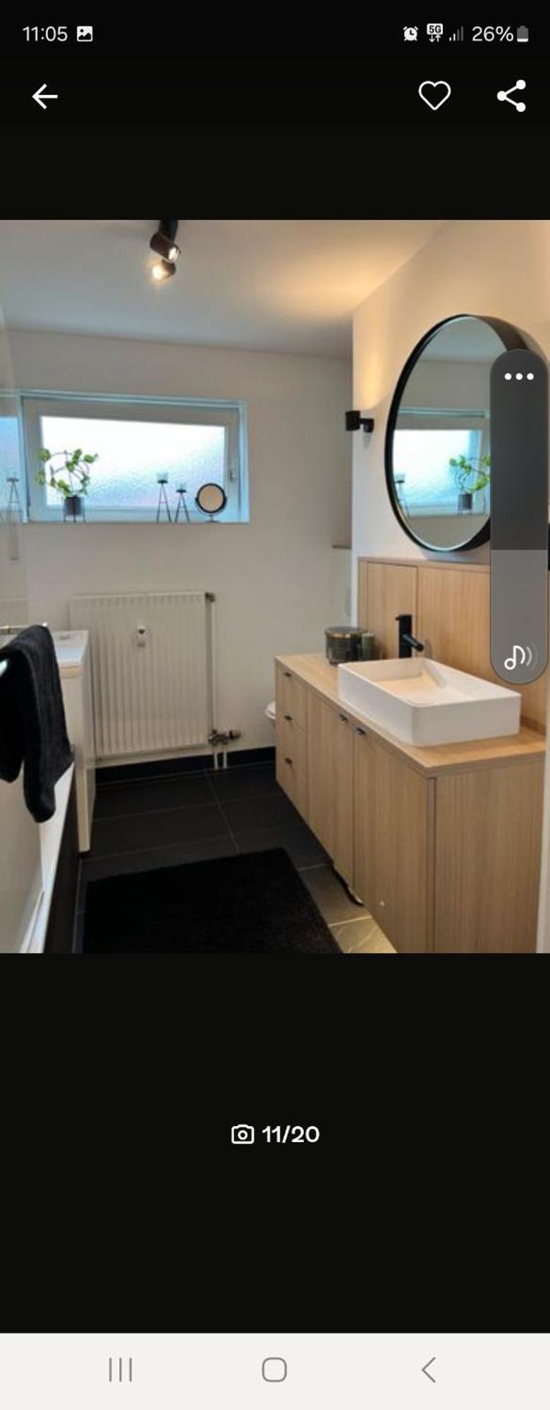 Njoy Apartments ニュルンベルク エクステリア 写真